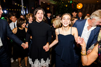 LIA_BatMitzvah_2025_004__MG_6454