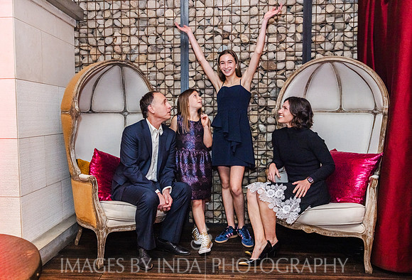 LIA_BatMitzvah_2025_053__MG_6049