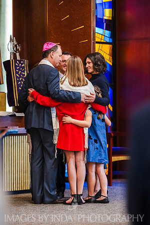 LIA_BatMitzvah_2025_058_FU3A1448