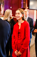 LIA_BatMitzvah_2025_010__MG_5984