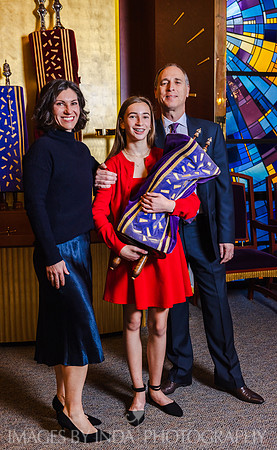 LIA_BatMitzvah_2025_081__MG_5674