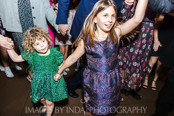 LIA_BatMitzvah_2025_026__MG_6441