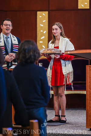 LIA_BatMitzvah_2025_078_FU3A1478