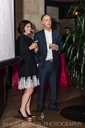 LIA_BatMitzvah_2025_051__MG_6725
