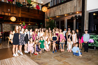LIA_BatMitzvah_2025_006__MG_6639