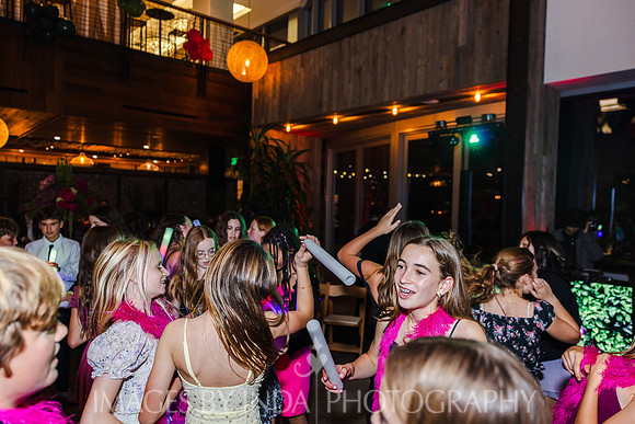 LIA_BatMitzvah_2025_024__MG_7053