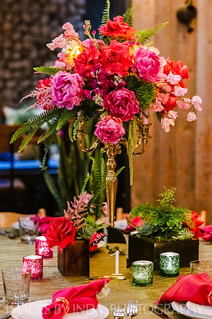 LIA_BatMitzvah_2025_045__MG_6220