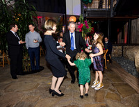 LIA_BatMitzvah_2025_003__MG_6811