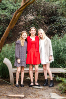 LIA_BatMitzvah_2025_006_FU3A0595