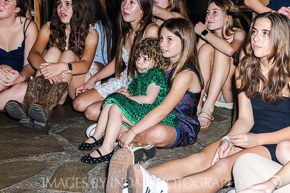 LIA_BatMitzvah_2025_049__MG_6733