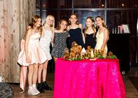 LIA_BatMitzvah_2025_002__MG_6791