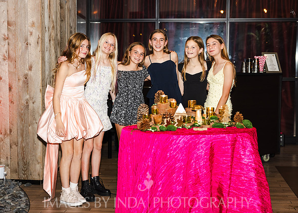 LIA_BatMitzvah_2025_002__MG_6791