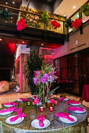 LIA_BatMitzvah_2025_070__MG_6188