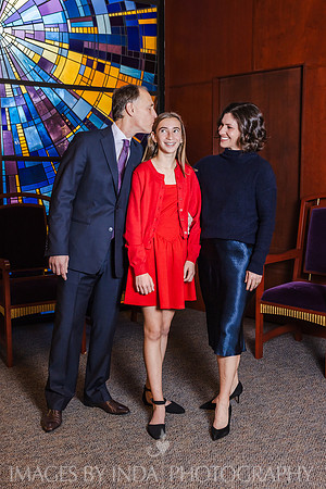 LIA_BatMitzvah_2025_086__MG_5612