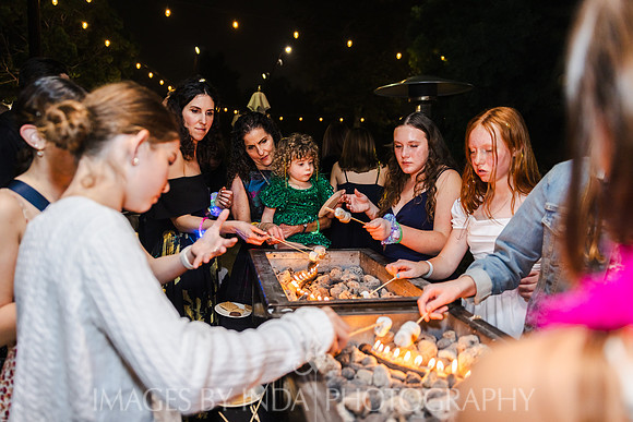 LIA_BatMitzvah_2025_035__MG_6959