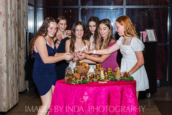 LIA_BatMitzvah_2025_047__MG_6775