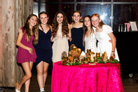 LIA_BatMitzvah_2025_003__MG_6778