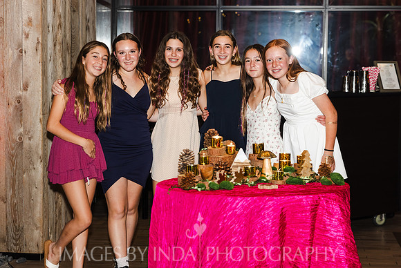 LIA_BatMitzvah_2025_003__MG_6778