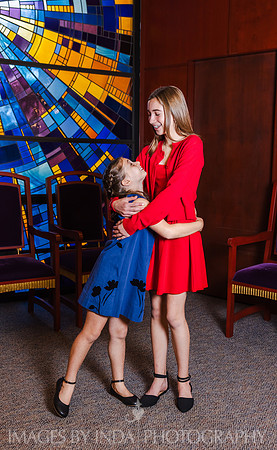 LIA_BatMitzvah_2025_084__MG_5625