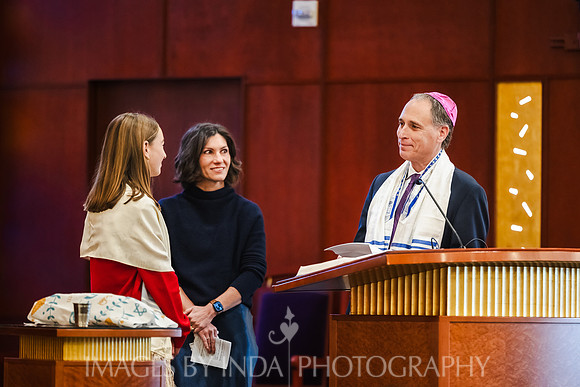 LIA_BatMitzvah_2025_014_FU3A0803