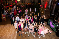 LIA_BatMitzvah_2025_002__MG_7059