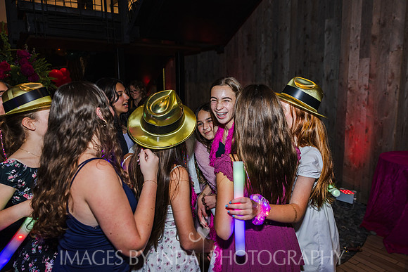LIA_BatMitzvah_2025_022__MG_7091