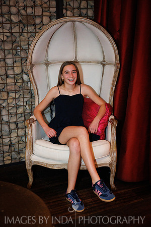 LIA_BatMitzvah_2025_075__MG_6019