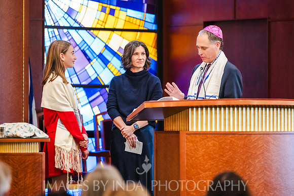 LIA_BatMitzvah_2025_070_FU3A0785