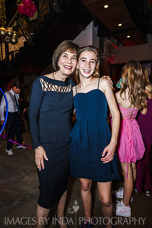 LIA_BatMitzvah_2025_056__MG_6625
