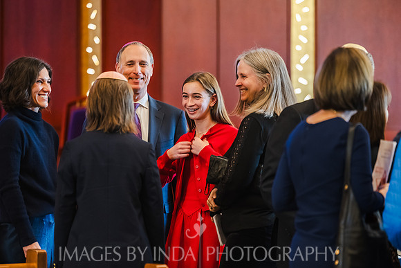 LIA_BatMitzvah_2025_056_FU3A1509