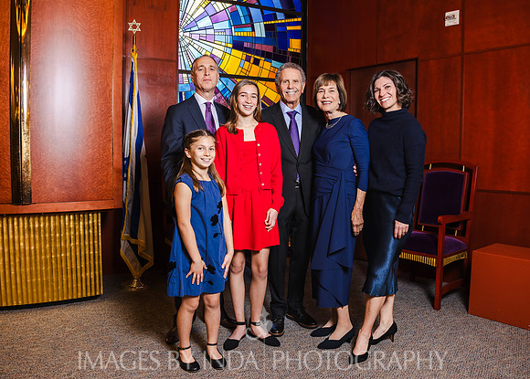 LIA_BatMitzvah_2025_019__MG_5637