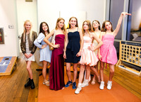 LIA_BatMitzvah_2025_008__MG_6294