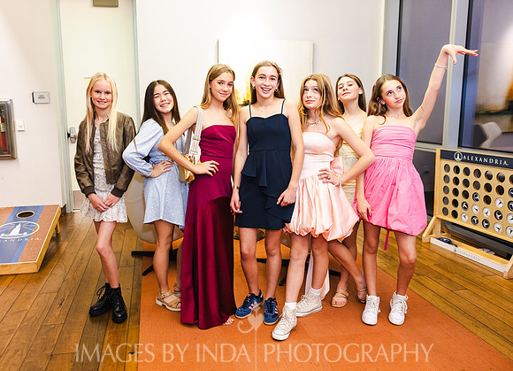 LIA_BatMitzvah_2025_008__MG_6294