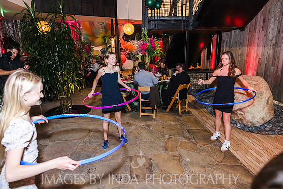 LIA_BatMitzvah_2025_057__MG_6609