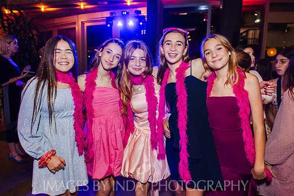 LIA_BatMitzvah_2025_012__MG_6983
