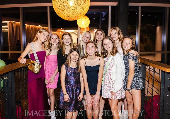 LIA_BatMitzvah_2025_073__MG_6144