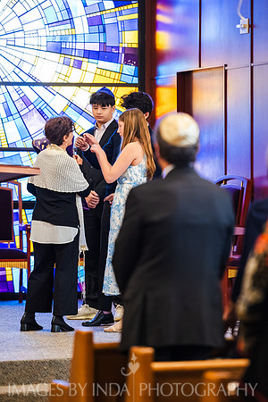 LIA_2025_711_FU3A1161