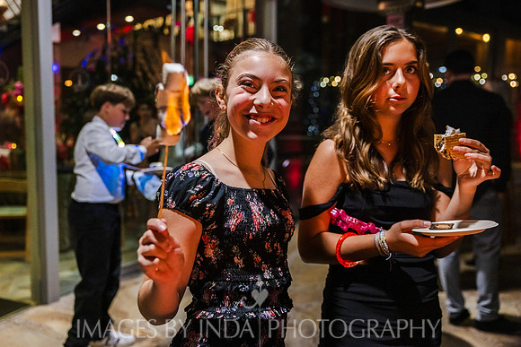 LIA_2025_135__MG_6922
