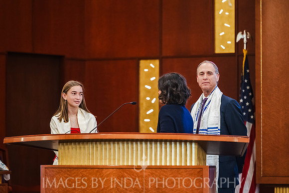 LIA_2025_885_FU3A0749