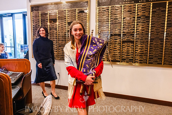 LIA_2025_808__MG_5899