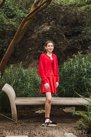 LIA_2025_951_FU3A0601
