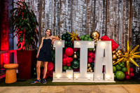 LIA_2025_608__MG_5991