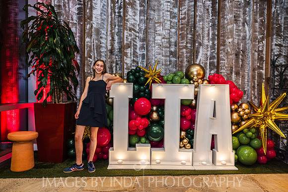 LIA_2025_608__MG_5991