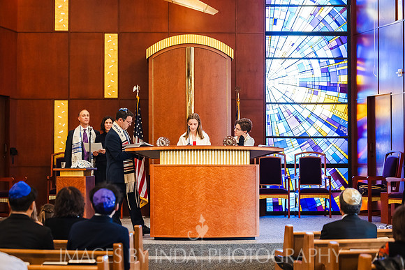 LIA_2025_725_FU3A1114