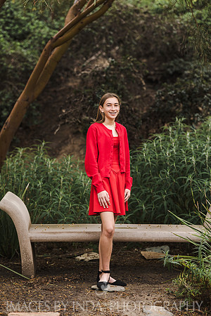 LIA_2025_950_FU3A0603