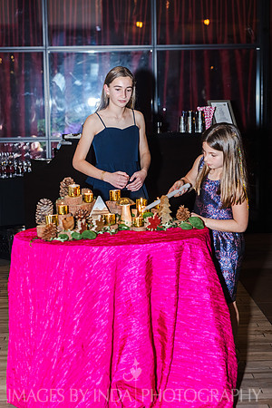 LIA_2025_211__MG_6792
