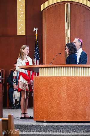 LIA_2025_904_FU3A0700