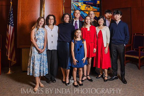LIA_2025_1043__MG_5665