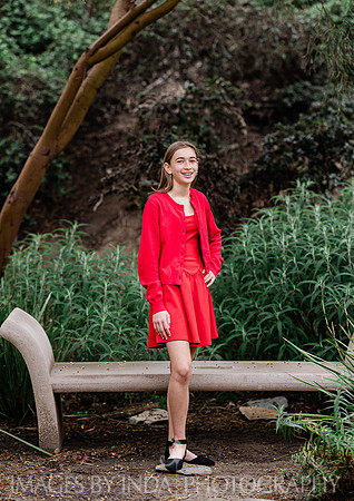 LIA_2025_949_FU3A0605