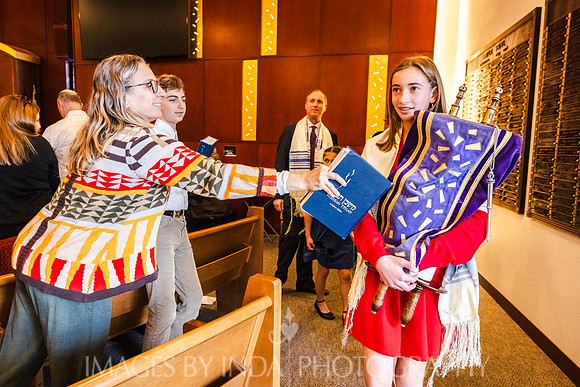 LIA_2025_809__MG_5897